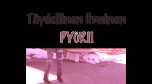 katso video